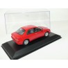 ALFA ROMEO 156 SALOON 1997 Rouge MINICHAMPS 1:43
