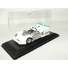 CHAPARRAL 2J NÂ°66 CAN AM 1970 VIC ELFORD MINICHAMPS 1:43