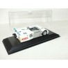 CHAPARRAL 2J NÂ°66 CAN AM 1970 VIC ELFORD MINICHAMPS 1:43