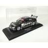 MERCEDES CLK N°2 DTM 2002 J. ALESI MINICHAMPS 1:43