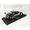 MERCEDES CLK N°2 DTM 2002 J. ALESI MINICHAMPS 1:43