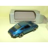 PORSCHE 911 COUPE SÃ©rie G Bleu Clair NZG 1:43