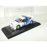 FORD RS 200 RALLYE DE SUEDE 1986 GRUNDEL MINICHAMPS 1:43