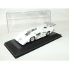 CHAPARRAL 2H N°7 CAN AM 1969 JOHN SURTEES MINICHAMPS 1:43