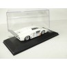 CHAPARRAL 2H N°7 CAN AM 1969 JOHN SURTEES MINICHAMPS 1:43
