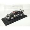 MERCEDES CLK N°10 DTM 2003 J. ALESI MINICHAMPS 1:43