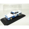 FORD CAPRI RS 3100 N°31 DRM 1975 J. MASS MINICHAMPS 1:43