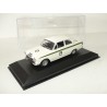 LOTUS CORTINA MK I BRANDS HATCH 1964 MINICHAMPS 1:43