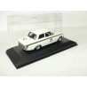 LOTUS CORTINA MK I BRANDS HATCH 1964 MINICHAMPS 1:43