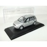 FORD FUSION 5 Portes Gris MINICHAMPS 1:43