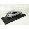 FORD CAPRI III 1979 Gris Silver MINICHAMPS 1:43
