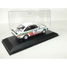 FORD ESCORT RS 2000 N°30 RALLYE DE MONTE CARLO 1979 BEGUIN TROFEU 1804 1:43