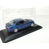 BMW SERIE 3 328 Ci E46 Bleu MINICHAMPS 1:43