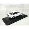 FORD ESCORT RS 2000 ROADCAR Blanc TROFEU 1801W 1:43