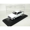 FORD ESCORT RS 2000 ROADCAR Blanc TROFEU 1801W 1:43