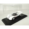 CHAPARRAL 2 SPORT RACER NÂ°66 1965 AUTOART 1:43