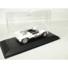 CHAPARRAL 2 SPORT RACER NÂ°66 1965 AUTOART 1:43