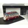 SETRA S6 WELTI FURRER SCHUCO 1:43
