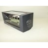LAND ROVER 110 HERITAGE EDITION 2015 Vert ALMOST REAL 1:43