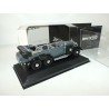 MERCEDES TYP G4 1938 Gris WHITEBOX 1:43