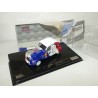 CITROEN 2CV RAID BEIJING-HO CHI MINH 2013 IXO RAC241SP 1:43