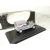 CITROEN 2CV FOURGONNETTE ESSO 1959 IXO CLC110 1:43