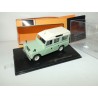 LAND ROVER SERIE II 109 STATION WAGON IXO CLC329N 1:43