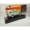 LAND ROVER SERIE II 109 STATION WAGON IXO CLC329N 1:43