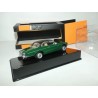 JAGUAR XJ12C COUPE 1976 Vert IXO CLC294 1:43