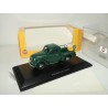 MOSKVITCH 400-420B Pick-Up 1951 Vert DIP MODELS 1:43