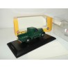 MOSKVITCH 400-420B Pick-Up 1951 Vert DIP MODELS 1:43