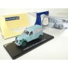 CITROEN 2CV AZU FAMILISTERE ELIGOR 1:43