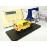 CITROEN 3CV ANWB WEGENWATCH PAYS BAS ELIGOR 1:43