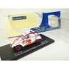 CITROEN 2CV CROSS ELIGOR 1:43 120 exemplaire