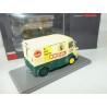 CITROEN TYPE H BRIDEL ELIGOR EPM 1:43