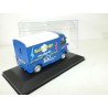 CITROEN TYPE H EDF GDF réalisation artisanal 1:43