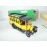 FIAT OMNIBUS 18 BL RIO 20 1:43