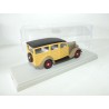 FORD STATION WAGON 1935 Vert REXTOYS 1:43