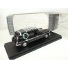 CITROEN ID 19 BREAK POMPE FUNERAIRE CORBILLARD 1963 RIO 4678/P 1:43
