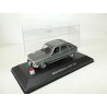 RENAULT 16 TX 1974 Gris NOSTALGIE N033 1:43