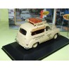 RENAULT COLORALE TAXI SAHARA NOSTALGIE N036 1:43