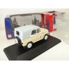 UAZ 469 BG 1977 RUSSIAN MEDICAL SERVICES IST MODELS IST040 1:43