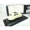 PEUGEOT 302 BERLINE Beige NOREV 1:43