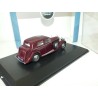 ROLLS ROYCE 20/30 THRUPP et MABERLEY OXFORD DIECAST 1:43