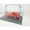 AC ACECA Rouge OXFORD DIECAST 1:43
