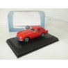 AC ACECA Rouge OXFORD DIECAST 1:43