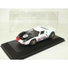 FORD GT 40 N°98 24H DE DAYTONA 1966 UNIVERSAL HOBBIES 1:43