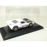 FORD GT 40 N°98 24H DE DAYTONA 1966 UNIVERSAL HOBBIES 1:43