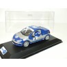 PEUGEOT 206 CC CUP 2002 NOREV 1:43