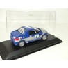 PEUGEOT 206 CC CUP 2002 NOREV 1:43